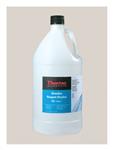 9990520 | Reagent Alcohol 1 Gal