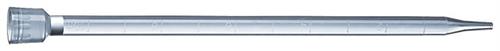 05403120 | Eppendorf Tipfiltr10ml L 100pk