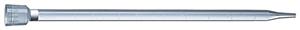 05403120 | Eppendorf Tipfiltr10ml L 100pk