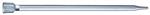 05403120 | Eppendorf Tipfiltr10ml L 100pk