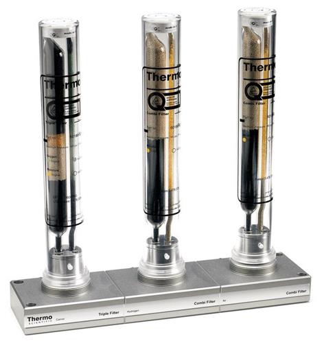 60180824 | Super Clean Cart Triple