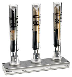 60180824 | Super Clean Cart Triple