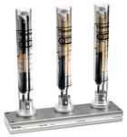 60180824 | Super Clean Cart Triple