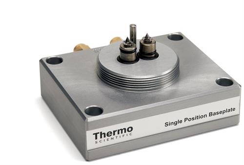 60180814 | Base Plate Super Clean