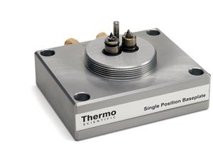 60180814 | Base Plate Super Clean