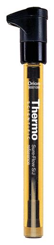 13641898 | Single Junction Ref Electrode