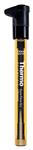 13641898 | Single Junction Ref Electrode