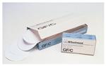 0987435 | Filter Ppr Gf/c 4.7 Cm 100/pk
