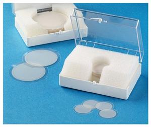 0992629 | Anodisc 13 0.2um Unsup 100/pk