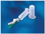 22289953 | Hldr 1-use Nostckbl 250/pk  Rx