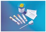 02685120 | Device Straw Transfer 100/pk