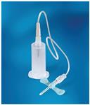 BD367342 | Pbbc Luer23gx.75 12tb 50pk  Rx