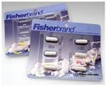 1451365SIX | Stirbar Flea Micro 10x3mm 6pk