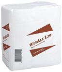 1523583 | Wypall L20 Kimtowel Wprs 816cs