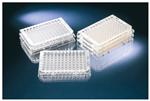 12565212 | Plate U96bacti Sterile 50/cs