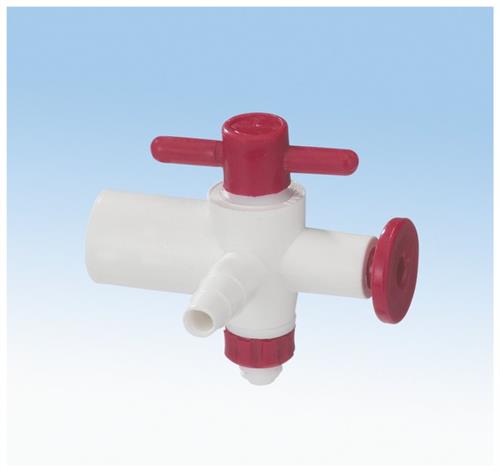 22261910 | Stopcock Repl F/ Desi 1/ea