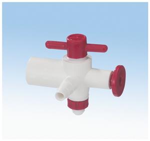 22261910 | Stopcock Repl F/ Desi 1/ea