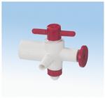 22261910 | Stopcock Repl F/ Desi 1/ea