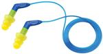 19166791 | Earplug Ultrafit Cord 27 100pk