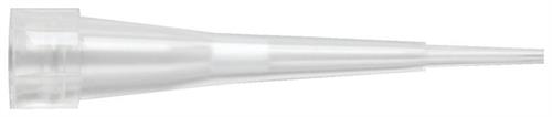 02707439 | 10ul Tip Ster Fltr 960/pk