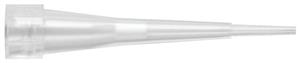 02707439 | 10ul Tip Ster Fltr 960/pk