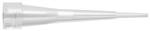 02707439 | 10ul Tip Ster Fltr 960/pk