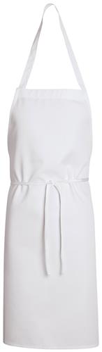 19168325 | Apron Cotton/poly Eaapron Cot