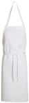 19168325 | Apron Cotton/poly Eaapron Cot