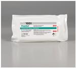 19033016 | Wipe Polysat 9inx 11in 50pk