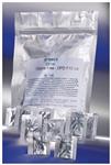 09053219 | Orbeco Chlorine-fr F/10 Pk1000
