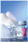 09053225 | Orbeco Chlorine-t F/25 Pk1000