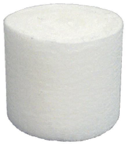 AS277 | Buzzplugs For Bottles 1000/cs