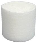 AS277 | Buzzplugs For Bottles 1000/cs