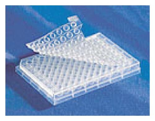 07200744 | Storage Mat Iii 100/cs