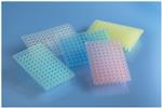 14230232 | Pcr Plt 96 No Skirt Nt 25cs