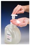 12544105 | Sanitizer Alcoscrub Foam 32
