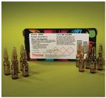 PI28905 | Thermo Scientific Formic Acid Quantity 10 x 1 mL F