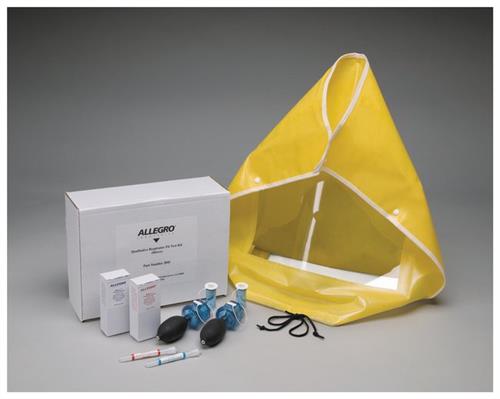 19088510 | Bitrex Test Solution 6/pk