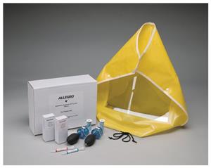 19088510 | Bitrex Test Solution 6/pk