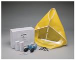 19088510 | Bitrex Test Solution 6/pk