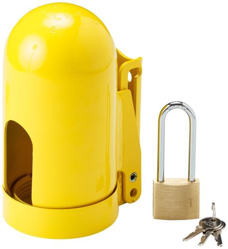 19103969 | Lockout Device 90496 1/ea