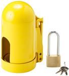 19103969 | Lockout Device 90496 1/ea