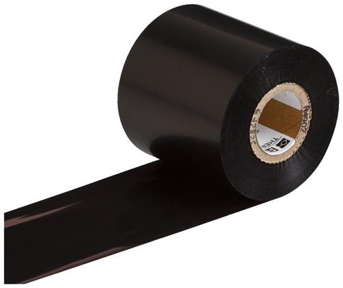 19104589 | Printer Ribbon R4302 1/ea