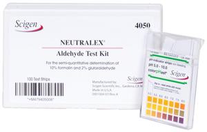 23730564 | Histo Neutralex Test Kit