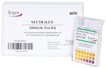 23730564 | Histo Neutralex Test Kit