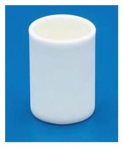 0822612D | Crucible 28mmdx40mmh 20ml