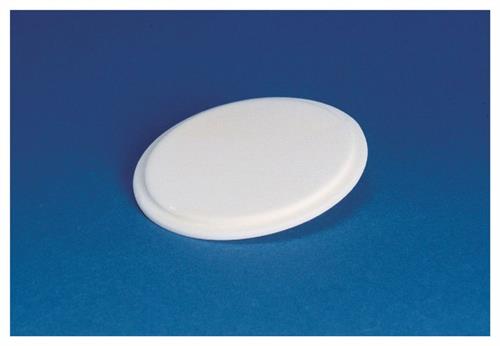 12943B | Crucible Cover