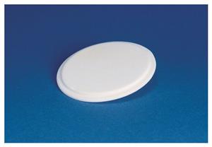 12943B | Crucible Cover