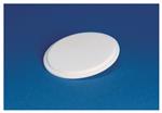 12943B | Crucible Cover