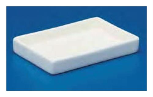 0822614C | Tray Rectangulr 75mmx50mmx11m